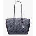 thumbnail image 4 of Michael Kors Bolso Tote Mediano Marilyn Signature para Mujer, 4 of 4
