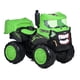 thumbnail image 1 of Montable Monster Truck Prinsel Eléctrico Verde 12V, 1 of 6