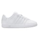 thumbnail image 2 of Tenis K-swiss Classic Vn Mujer, 2 of 4