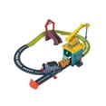 thumbnail image 1 of Set de Vehículos de Juguete para niños Thomas & Friends Amigos Reparadores, 1 of 10