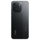 thumbnail image 3 of Celular Xiaomi Poco Phone C85 Dual Sim 6gb Ram 128gb Rom Negro, 3 of 9