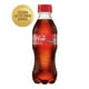 thumbnail image 1 of Refresco Coca Cola 200 ml, 1 of 1