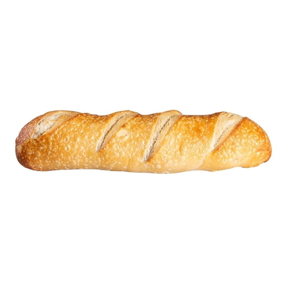 Pan Baguette Reposada Grande Por Pieza