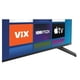 thumbnail image 3 of TV Philips 75 Pulgadas Roku 4K Ultra HD LED 75PUL6653/F8, 3 of 7