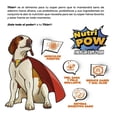 thumbnail image 3 of Alimento Para Perro Titan Perro Adulto M/G 2 Kg, 3 of 3