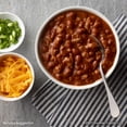 thumbnail image 2 of Carne de res y cerdo Hormel Chili picante con frijoles 425 g, 2 of 11
