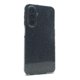 thumbnail image 4 of Funda Icon Case Jelly Glitter para Samsung A17 LTE, Carcasa, Protector, Uso Rudo, Antigolpes, Resistente, Esquinas Reforzadas, Protección de Cámara - Negro, 4 of 8