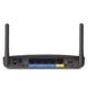 thumbnail image 2 of Router Linksys AC1200 EA6100 867MBPS  5GHZ RM2CA Doble Banda, 2 of 2