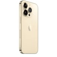 thumbnail image 1 of Apple - iPhone 14 Pro 128GB - Oro Apple MQ063LL, 1 of 2