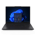 thumbnail image 2 of Lenovo ThinkPad L16 Gen 2 Intel Core Ultra 5 16GB RAM 512GB SSD, 2 of 4