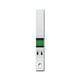 thumbnail image 4 of Tiras Reactivas Accu-Chek Active, 4 of 4