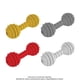 thumbnail image 1 of Hueso Cascabel Peanuts Varios Colores 1 Pieza, 1 of 4
