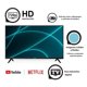 thumbnail image 3 of TV Ghia 32 Pulgadas HD Smart TV LED G32NTFXHD20, 3 of 7