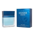thumbnail image 1 of Loción caballero Guess 100ml, 1 of 3