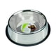 thumbnail image 1 of Plato para Perro Fancy Pets Acero Inoxidable 96 Oz, 1 of 2