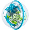 thumbnail image 4 of Juego de Mesa Spin Master Games Perplexus Rebel, 4 of 10