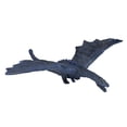 thumbnail image 2 of Figura Bandai Godzilla Movie Monster Series Servum Vinyl, 2 of 2