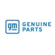 thumbnail image 2 of Manguera Calefacción Salida Gm Parts Chevrolet Spark 2011-2017 Gm Parts Modelo: 96676780, 2 of 2