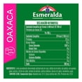thumbnail image 2 of Queso Oaxaca Esmeralda por kilo, 2 of 4