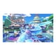 thumbnail image 4 of Kirby and the Forgotten Land Nintendo Switch 2 Físico, 4 of 6