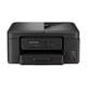 thumbnail image 2 of KIT MULTIFUNCIONAL BROTHER DCP-T730DW INKBENEFIT WIFI ADF + KIT DE TINTA + PAPEL + ANTIVIRUS, 2 of 5