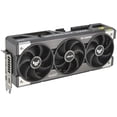 thumbnail image 3 of Tarjeta de Video ASUS TUF Gaming GeForce RTX 5080 OC Edition 16GB GDDR7, 3 of 6
