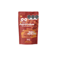 thumbnail image 3 of Mango Deshidratado Enchilado Favorrikos 400 g, 3 of 4