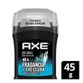 thumbnail image 1 of Desodorante Axe ice chill en barra para caballero 45 g, 1 of 4