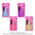 thumbnail image 1 of Set de pedicura Prichos varios colores 1 pza, 1 of 1