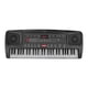 thumbnail image 1 of Teclado musical Kaiser con 54 teclas de alta fidelidad Kaiser MTC5485, 1 of 2