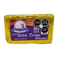 thumbnail image 1 of Queso doble crema Divino Queso 300 g, 1 of 4