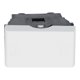 thumbnail image 1 of Interruptor 3 Vias Leviton Modular Plus Blanco, 1 of 3