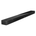 thumbnail image 1 of Barra de sonido Bose Smart Ultra con Dolby Atmos y asistente de voz, 1 of 7