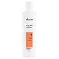 thumbnail image 1 of Acondicionador Sistema 4 Engrosador para Cabello Teñido y Debilitado 300 ml, 1 of 4