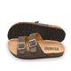 thumbnail image 1 of Sandalias Polo Retro, 1 of 3