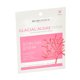 thumbnail image 2 of Mascarilla de Algas Glaciales Bio Republic 25 ml, 2 of 2