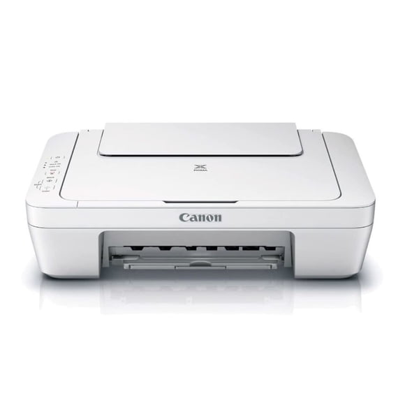 Impresora Impresora multifunción de inyección de tinta Canon Pixma MG2522