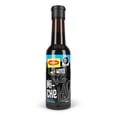 thumbnail image 1 of Sazonador Líquido Maggi Mi-che 145 ml, 1 of 4