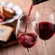 thumbnail image 3 of Pack de 2 Vino Tinto Baron D'Arignac Tempranillo 750 ml, 3 of 3