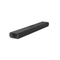 thumbnail image 1 of Barra de sonido Citation Multibeam 700 Bluetooth - Gris | Harman Kardon, 1 of 3
