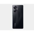 thumbnail image 2 of Smartphone Realme 10 Pro 5G Dual SIM 128GB ROM 8GB RAM GSM Unlocked - Black, 2 of 8