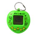 thumbnail image 3 of Preciosos juguetes electrónicos para mascotas, juguete cibernético virtual, divertida máquina de juego digital virtual, regalo de cumpleaños para niños, 3 of 14