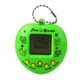 thumbnail image 1 of Encantadores juguetes electrónicos para mascotas, juguete Virtual Cyber Pet, divertida máquina de juego Digital Virtual, regalo de cumpleaños para niños, 1 of 8