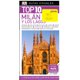 thumbnail image 1 of Guia Visual Top 10 Milan y los Lagos DK PUBLISHING, 1 of 1