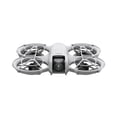 thumbnail image 2 of Dron DJI Neo Fly More Combo, 2 of 7