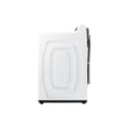 thumbnail image 3 of Lavadora Carga Superior 22 kg Samsung AI Control Ecobubble Blanca, 3 of 5