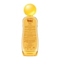 thumbnail image 2 of Shampoo Ricitos de Oro manzanilla aclara y protege 250 ml, 2 of 4