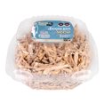 thumbnail image 2 of Boquerón Seco Reserva del Mar 100 g, 2 of 5