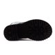 thumbnail image 5 of Botas para Niña Yuyin 25564 negro 19, 5 of 5