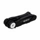 thumbnail image 4 of Sparco Candado Plegable Para Bicicleta, 4 of 5